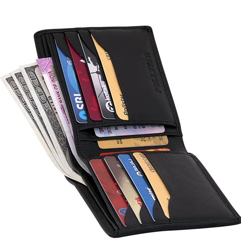 ad wallet with rfid protection|wallet without rfid blocking.